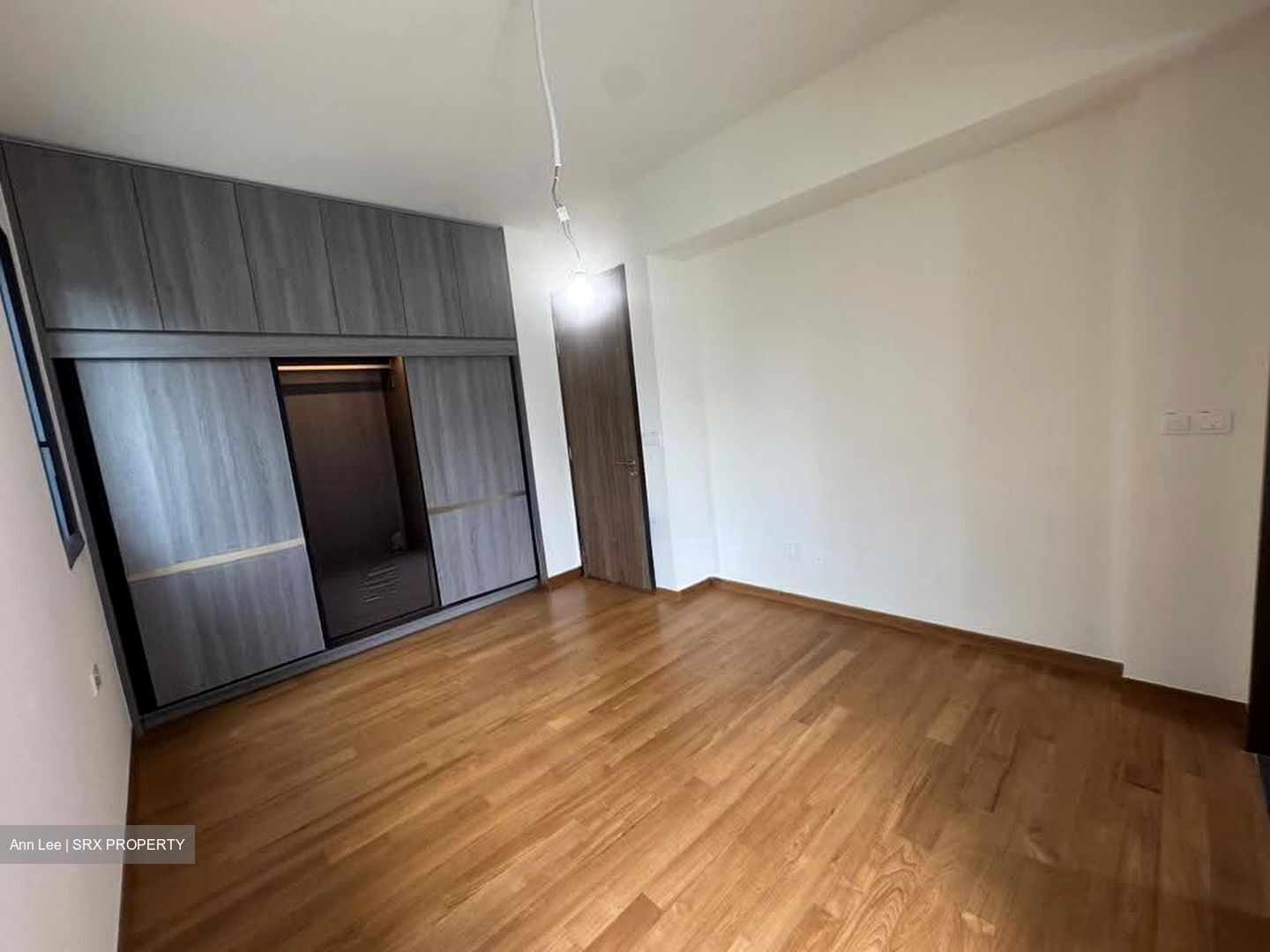 Belgravia Ace (D28), Semi-Detached #610364221